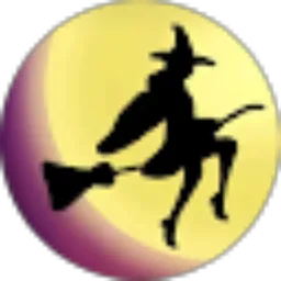 Review From Kenzi Aji