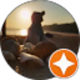 Review From Yanisa 'S