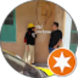 Review From Yudi Setiaji