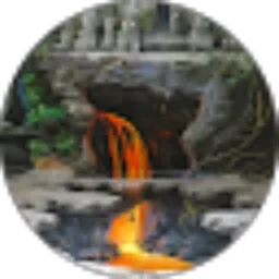 Review From Andri Rhama Wijaya