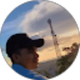 Review From Yandi Syahputra