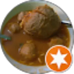 Review From Siti Fatimah Saprudin