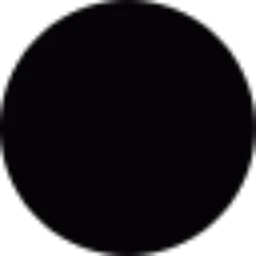 Review From vincent leonardo w