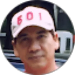 Review From Gunawan AP