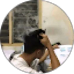 Review From muhammad khamdan roziki