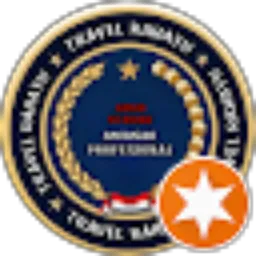 Review From travel malangbojonegoro