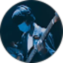 Review From Ello Ardani