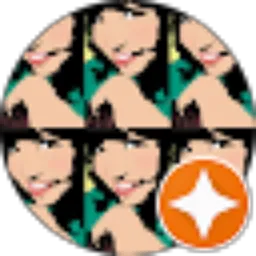 Review From Wahyu Candra Dewi