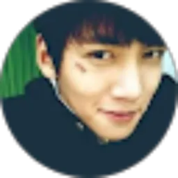 Review From dephy depong