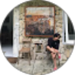 Review From fazbrian