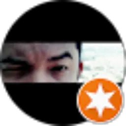 Review From langdjava 013