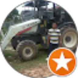 Review From komats travel