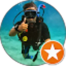 Review From agus widjanarko