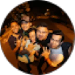 Review From Richie Andhika