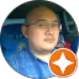 Review From Monty Beat