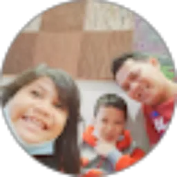 Review From Yudhi Syarif