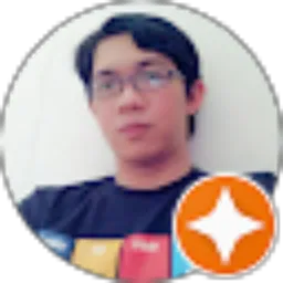 Review From älfä ä. sëtiäwän