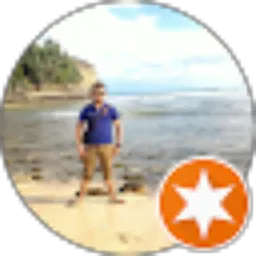 Review From Gustian D.W A