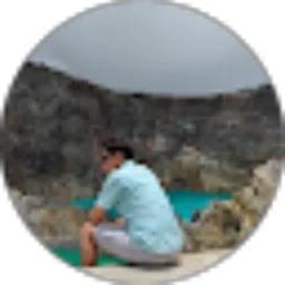 Review From Joseph Calv