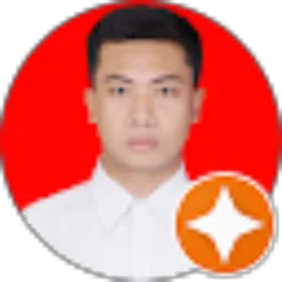 Review From Rexa septian Dwi setio _067