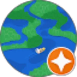 Review From Waode Nuraisyah