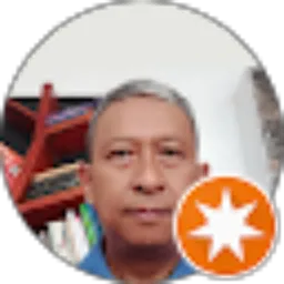 Review From arifk mks