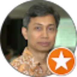 Review From deddy kurniawan