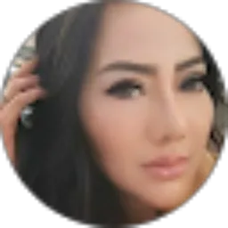 Review From asri kartika