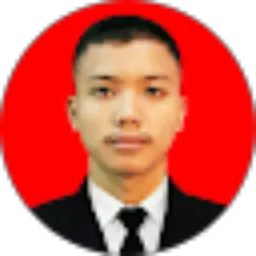 Review From Arlent Pramudya Qudrattullah
