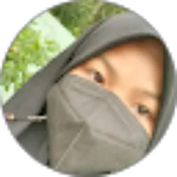 Review From Naura Fhikni