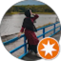 Review From Firda Norma Alida