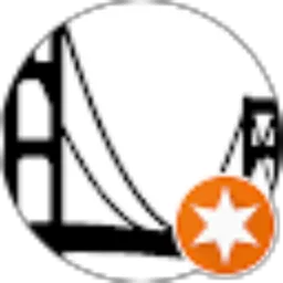 Review From Kartika Murti