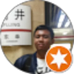 Review From Muhammad Ichwan