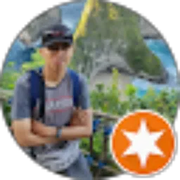 Review From Muhammad Deni Riswandi