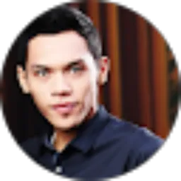 Review From setyawan heru