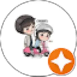 Review From Esti Esti