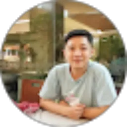 Review From Vincentius Laksono