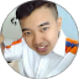 Review From adhi santoso