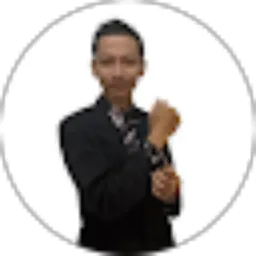 Review From Yustitian Bayu Arta