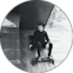 Review From Ramadhani Irawan