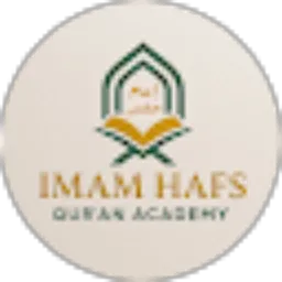 Review From Abu fadhli