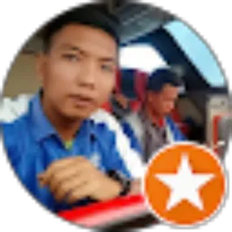 Review From Adhitya Yaniarso Putra