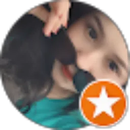 Review From Indah Widya Hanzani