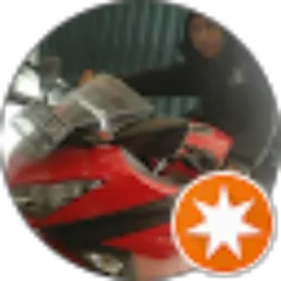 Review From Moh. Zulfikar