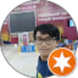 Review From Danang Eko