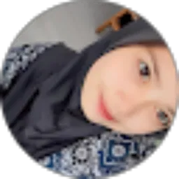 Review From Widia Widia R