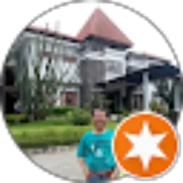 Review From Arif Wahyu Adi