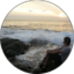 Review From Benny Saputra