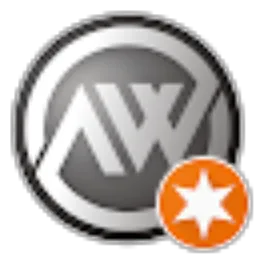Review From Anggit Wirasto