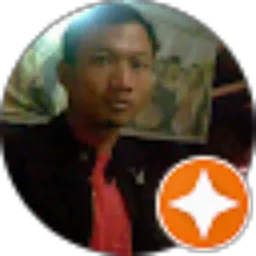 Review From Adhen Baim